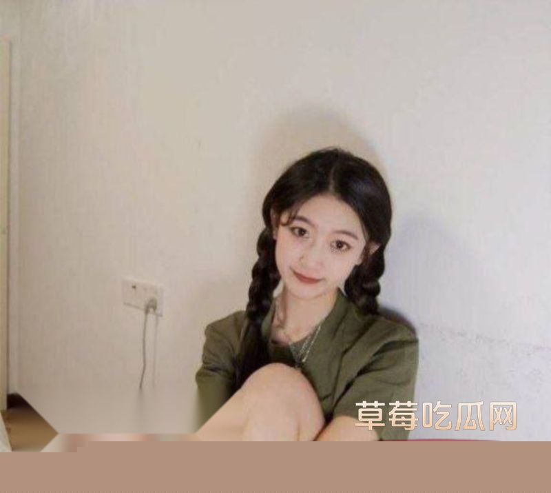 大学生绿了男友三年6.jpg