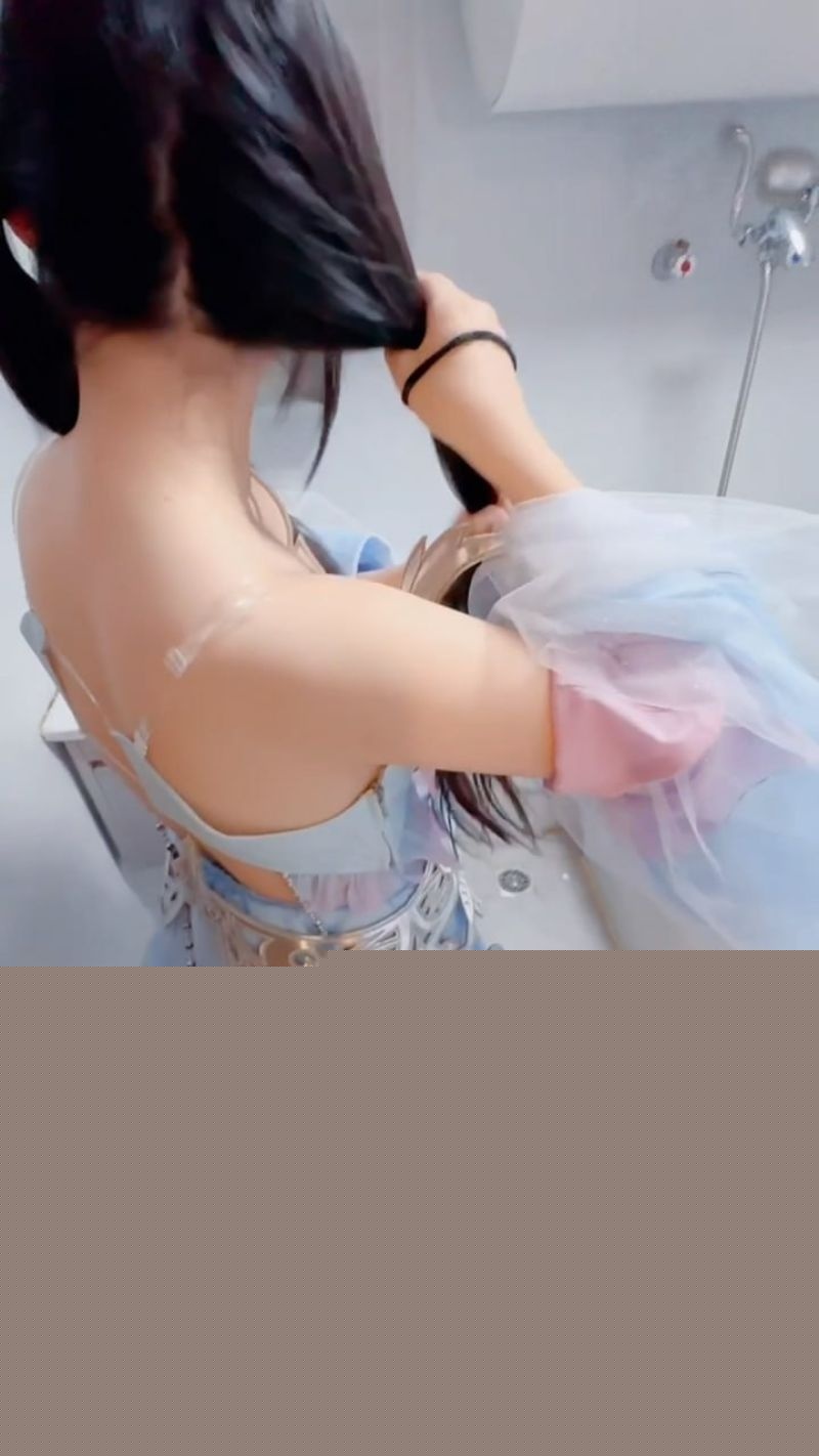 萝莉妹妹调教计划2.jpg