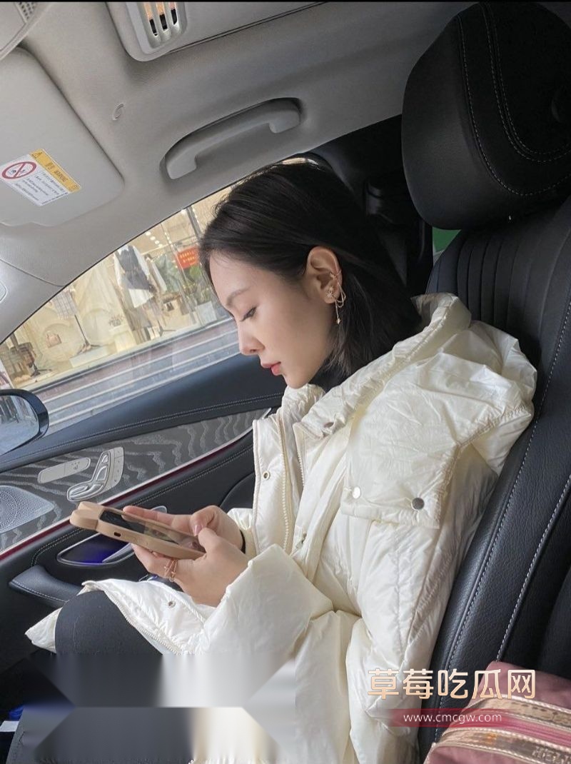 实习教练遭老板不断潜规则2.jpg