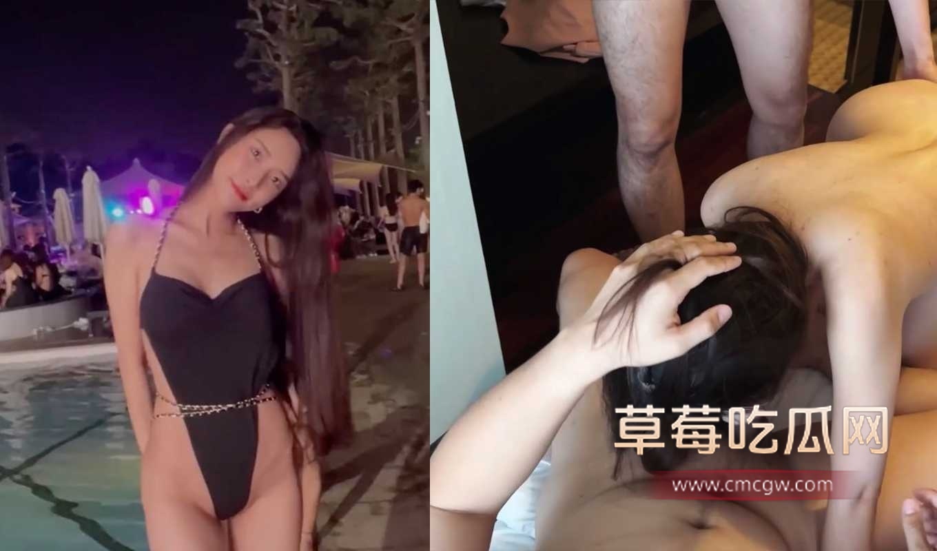 特斯拉车友聚会大瓜 特斯拉车友聚会大瓜