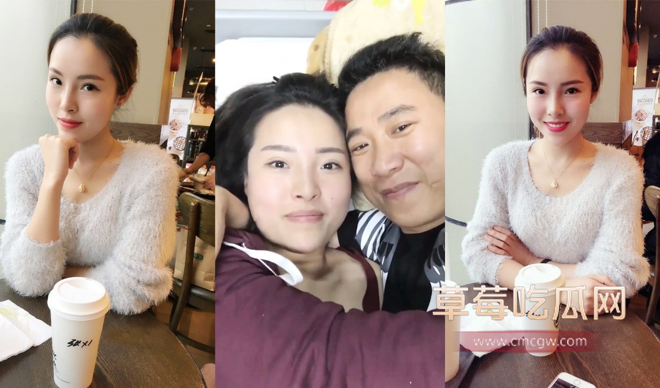 医院病房偷情 医院病房偷情