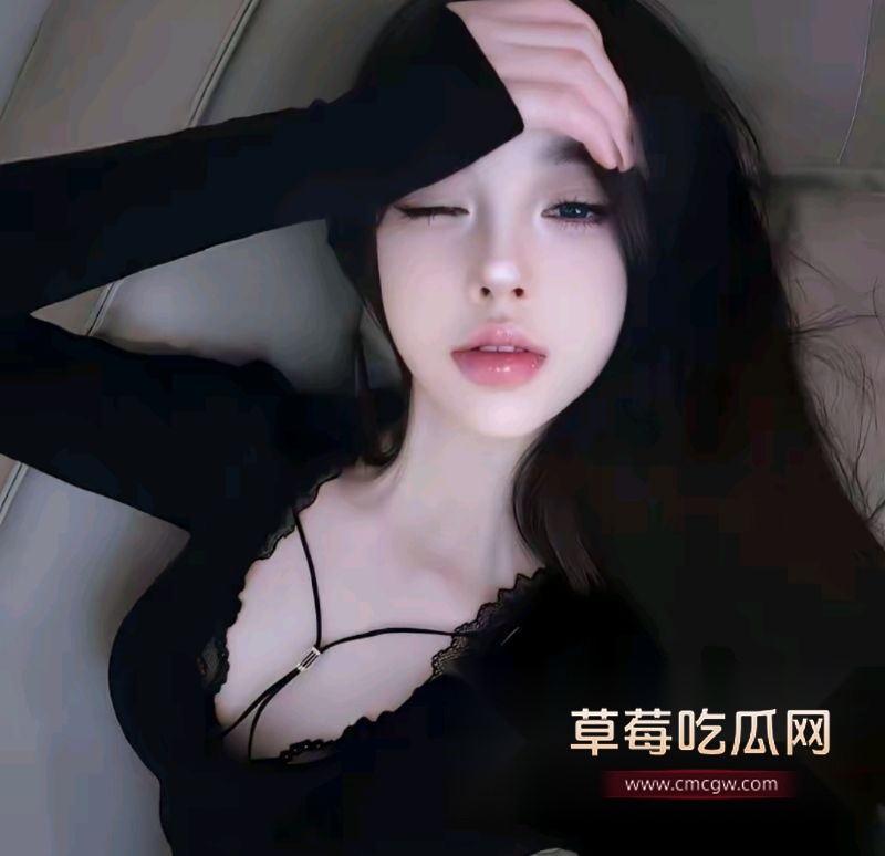 网红定制视频流出2.jpg