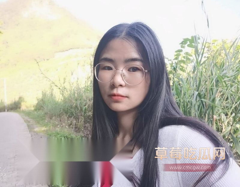 实习老师勾引拆二代1.jpg 实习老师勾引拆二代1.jpg
