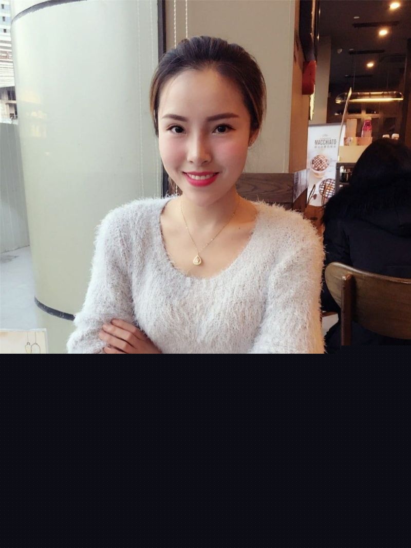 美少妇在医院病房偷情1.jpg 美少妇在医院病房偷情1.jpg