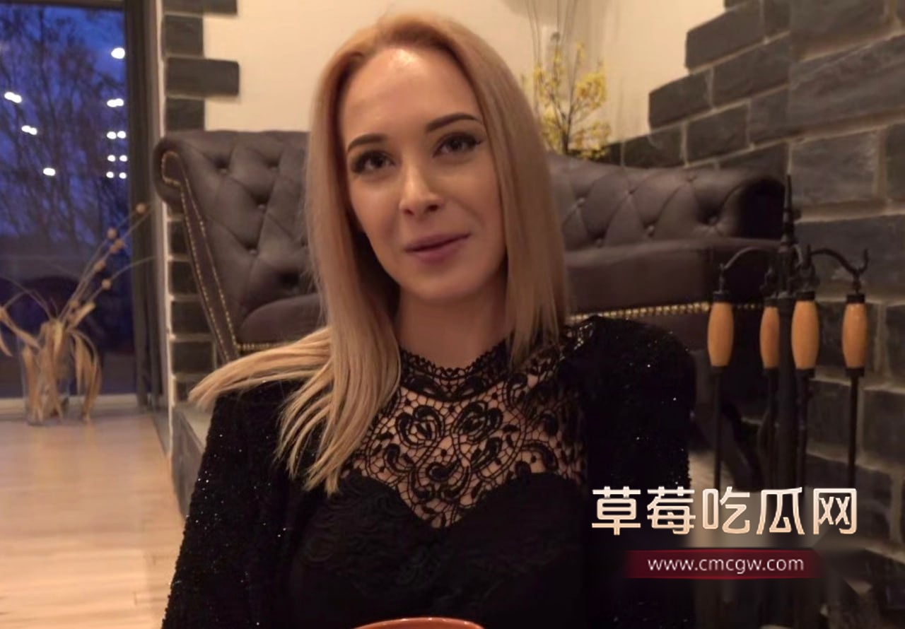 捷克街头搭讪金发嫩妹2.jpg 捷克街头搭讪金发嫩妹2.jpg