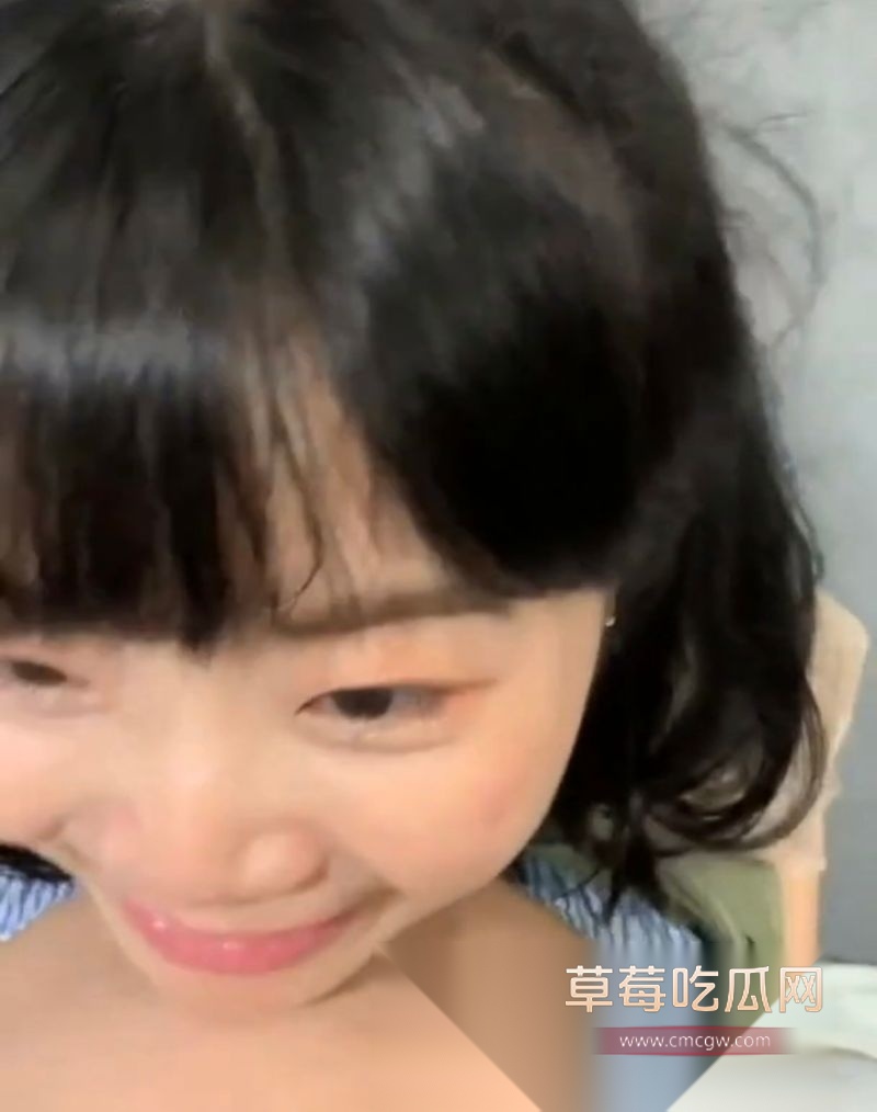 嫂子与小叔子通奸两年6.jpg 嫂子与小叔子通奸两年6.jpg
