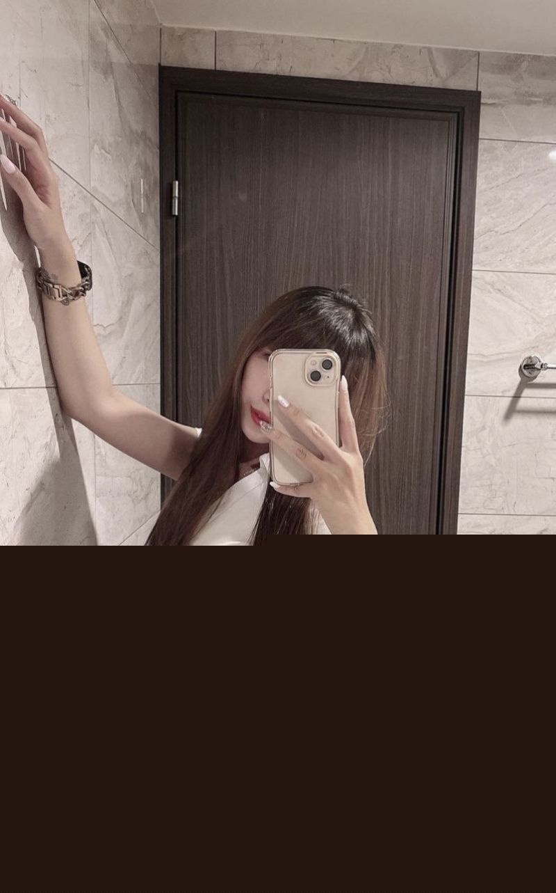 女大学生脚踏两条船3.jpg 女大学生脚踏两条船3.jpg