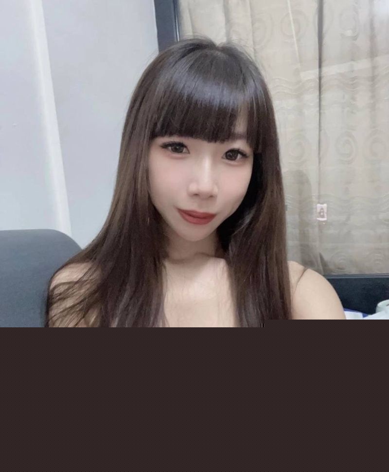 女大学生脚踏两条船4.jpg 女大学生脚踏两条船4.jpg