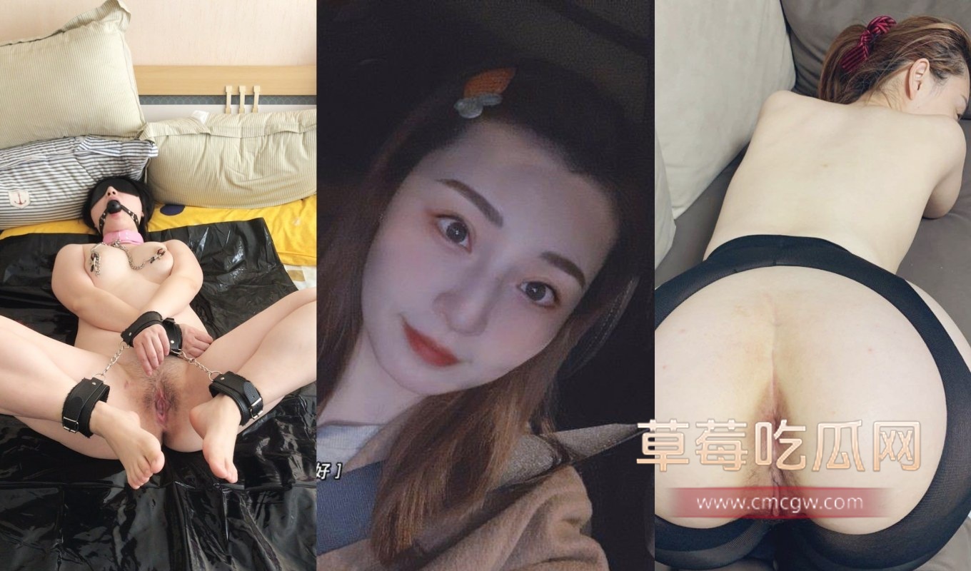 山东科技职业学院汪梓桐