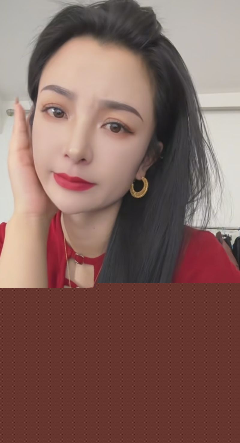 网红自曝私密视频3.jpg