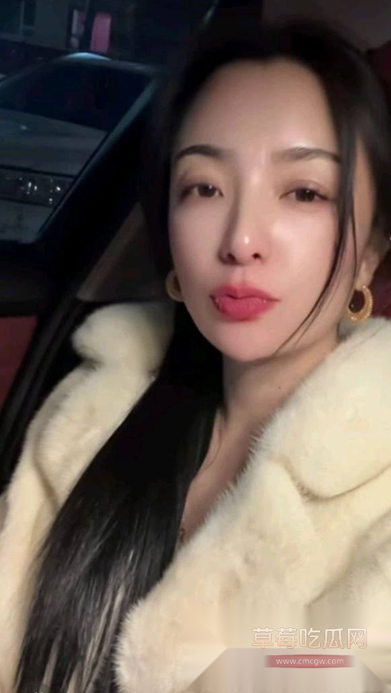 网红自曝私密视频4.jpg