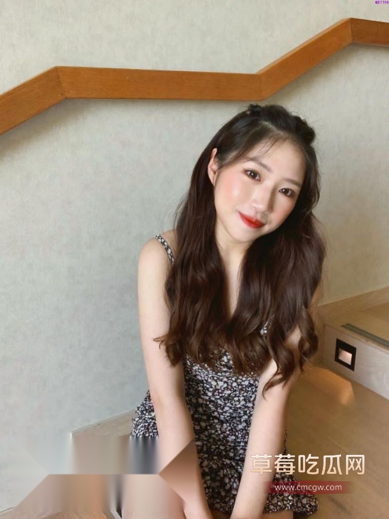 农村小主播被土豪调教4.jpg 农村小主播被土豪调教4.jpg