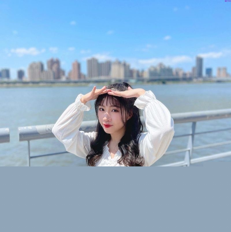 农村小主播被土豪调教6.jpg 农村小主播被土豪调教6.jpg
