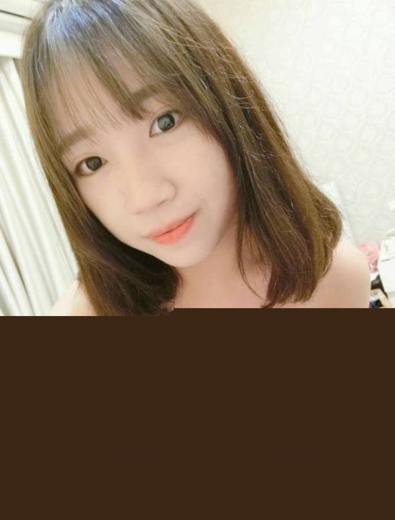 农村小主播被土豪调教9.jpg 农村小主播被土豪调教9.jpg