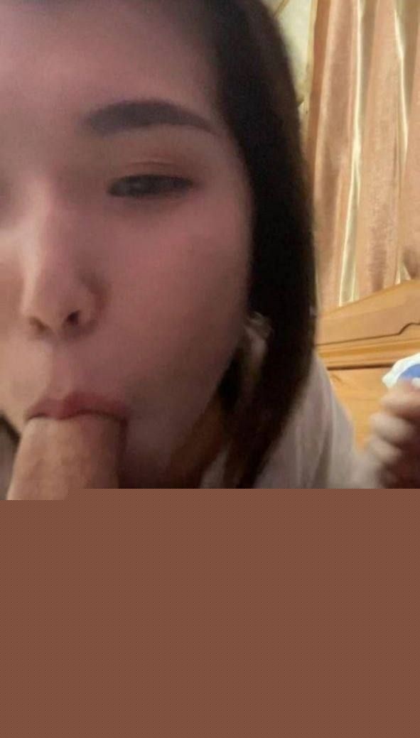 讲师张晓9.jpg