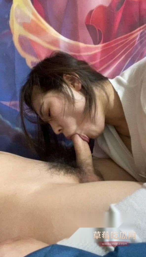 讲师张晓10.jpg