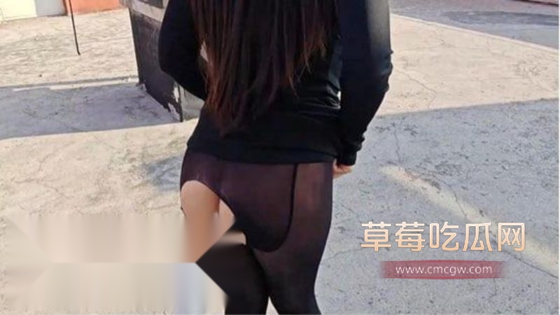 把嫂子调教成母狗1.jpg