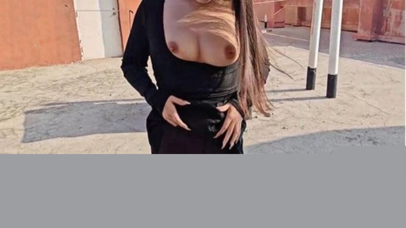 把嫂子调教成母狗3.jpg