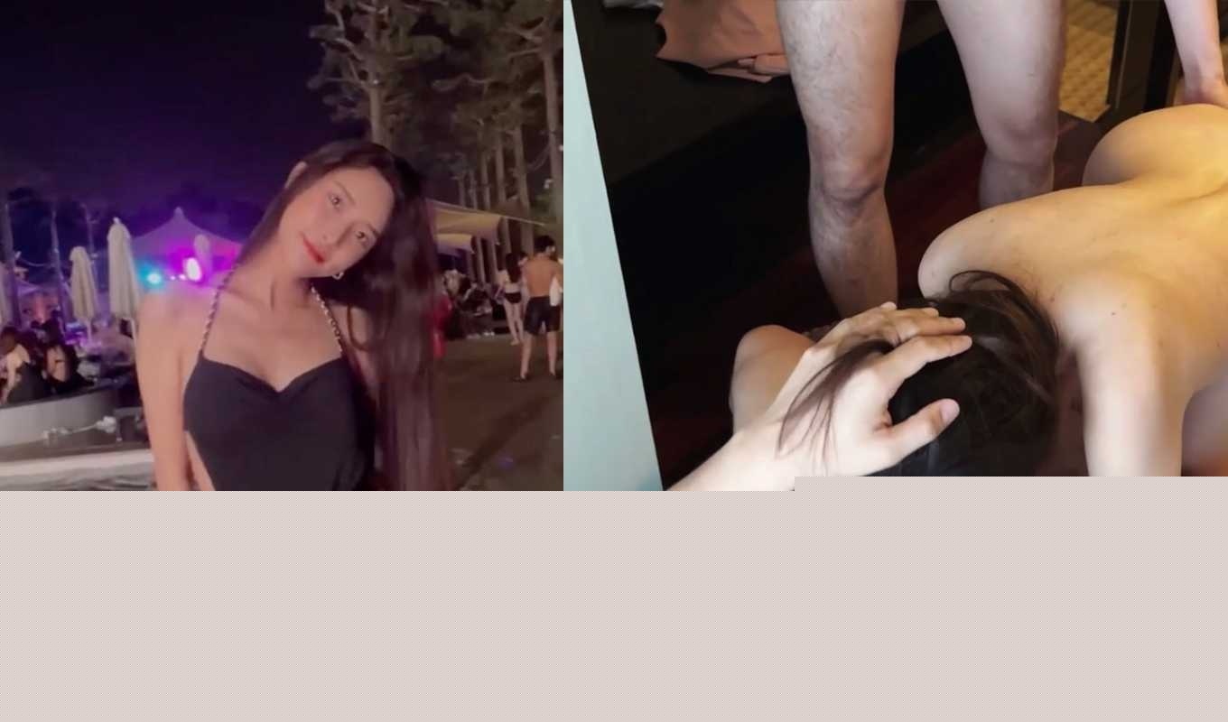 轻一点我下面不是很松