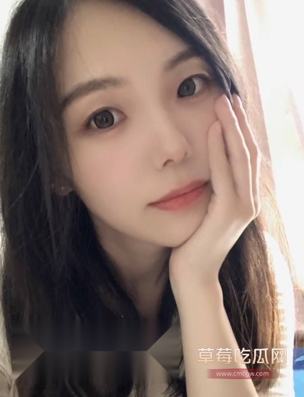 家有骚妻1.jpg