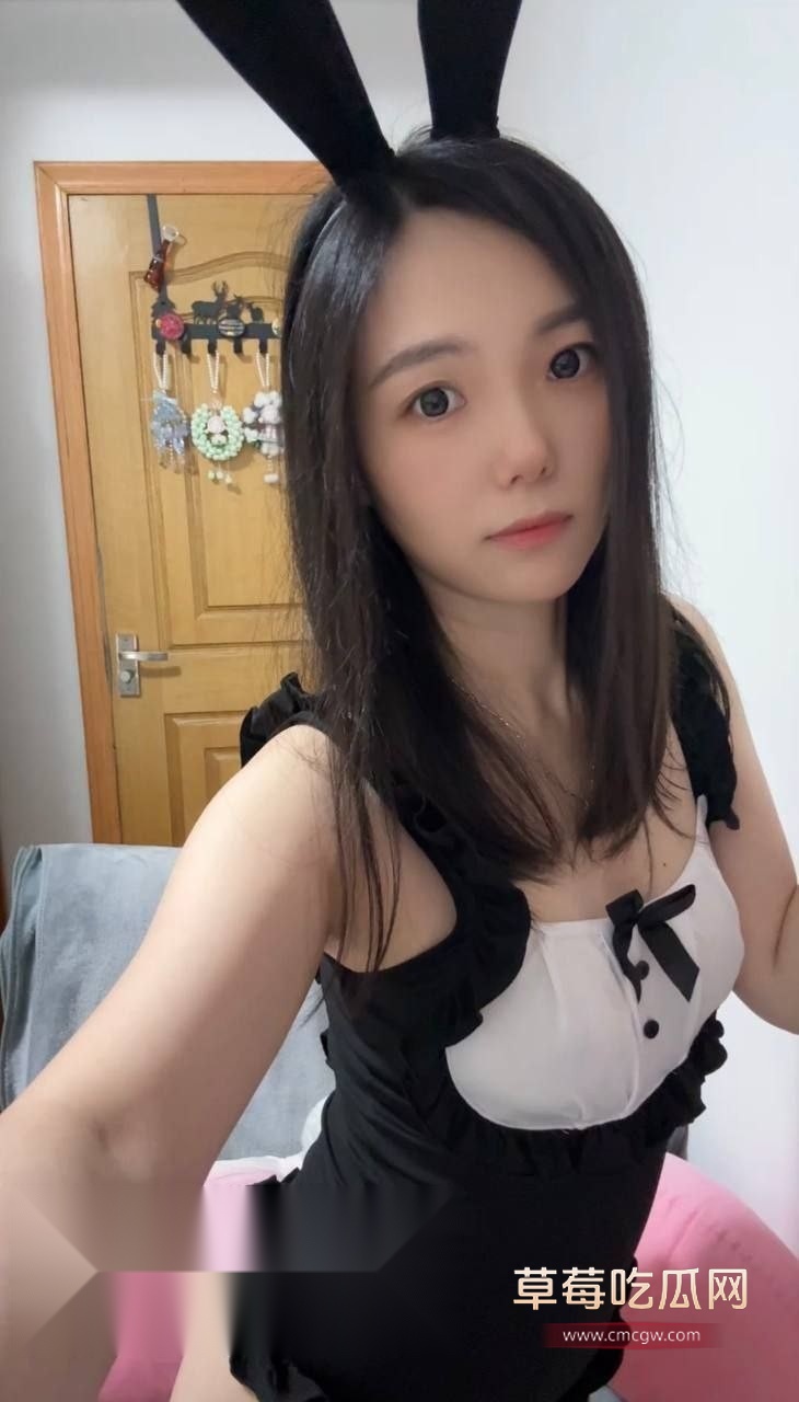 家有骚妻2.jpg