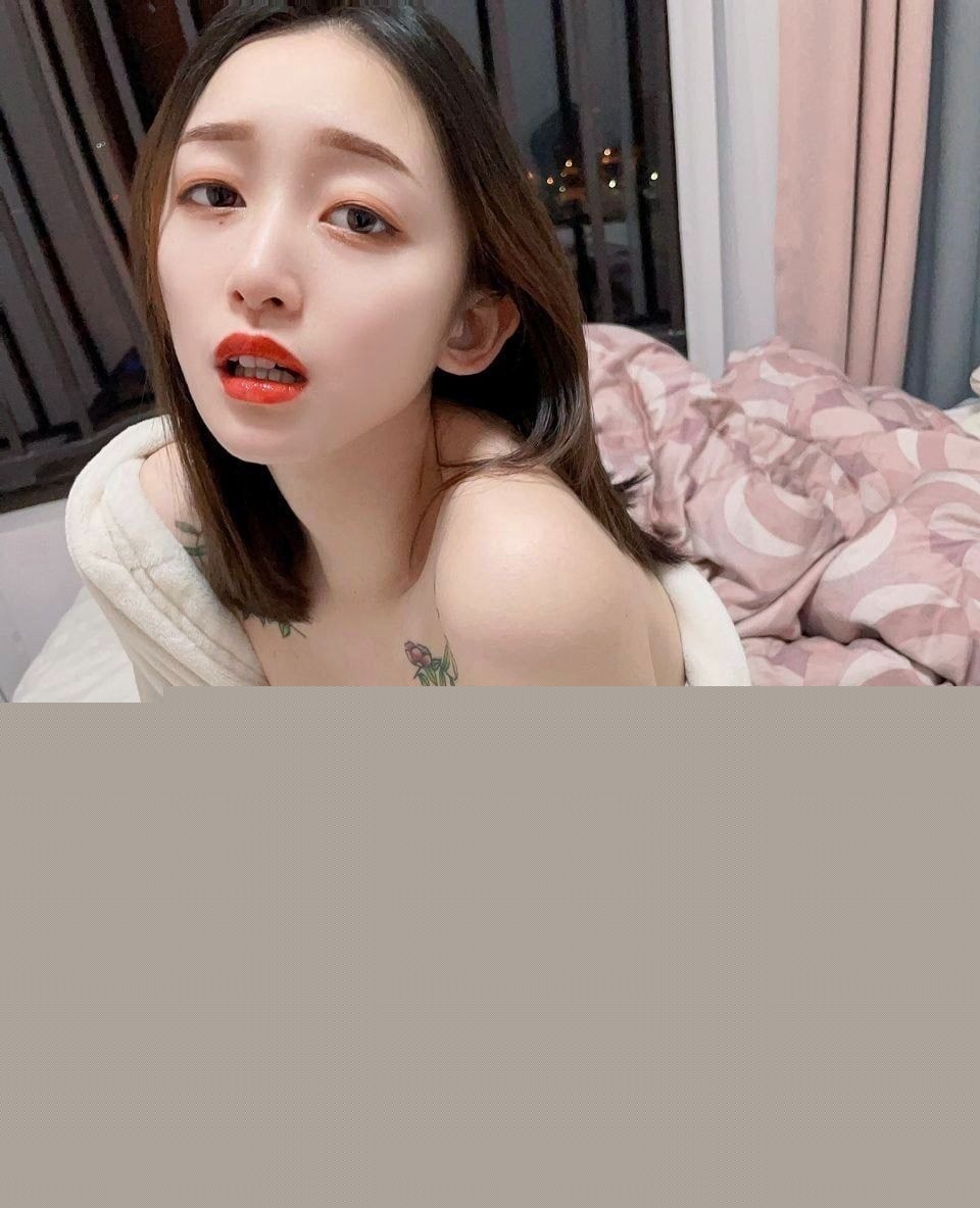 寂寞少妇勾引隔壁老王5.jpg