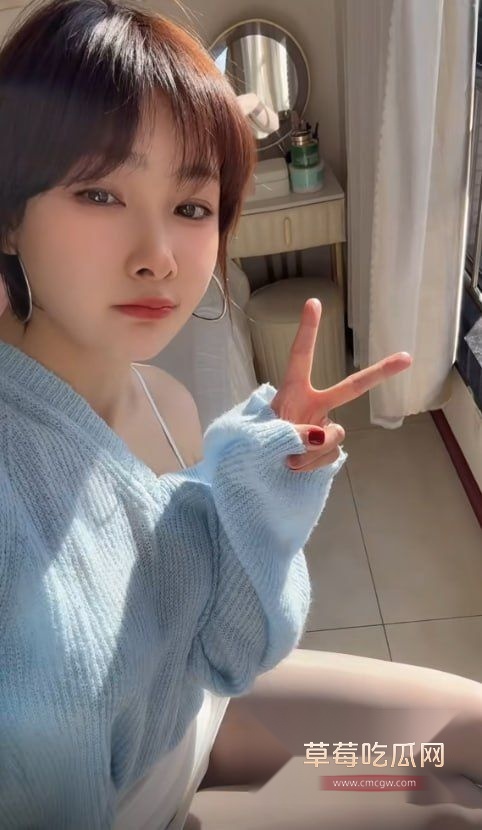 sunwall平替乖宝儿3.jpg sunwall平替乖宝儿3.jpg
