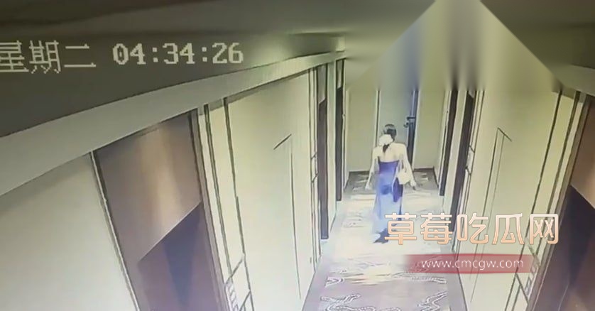 西港绑架5.jpg 西港绑架5.jpg