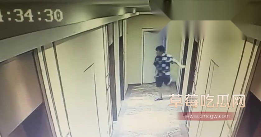 西港绑架6.jpg 西港绑架6.jpg