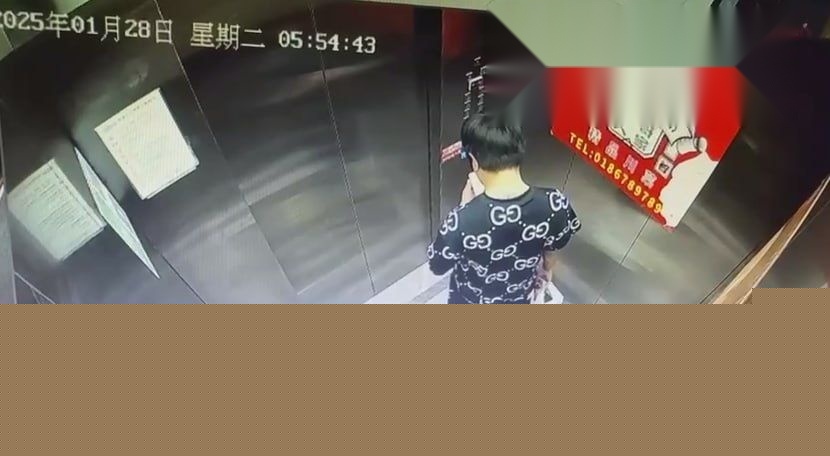 西港绑架7.jpg 西港绑架7.jpg