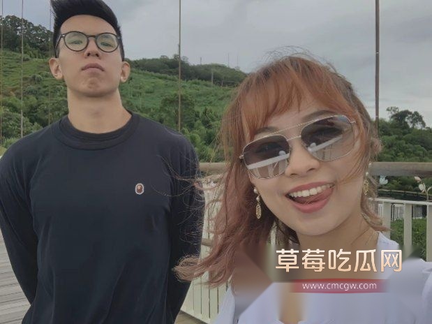 吃不饱仨战士小翔5.jpg 吃不饱仨战士小翔5.jpg