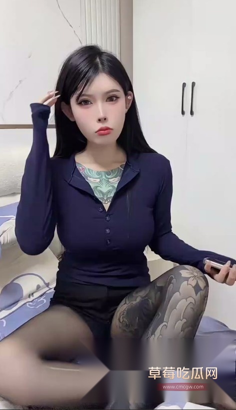 霸王花1.jpg