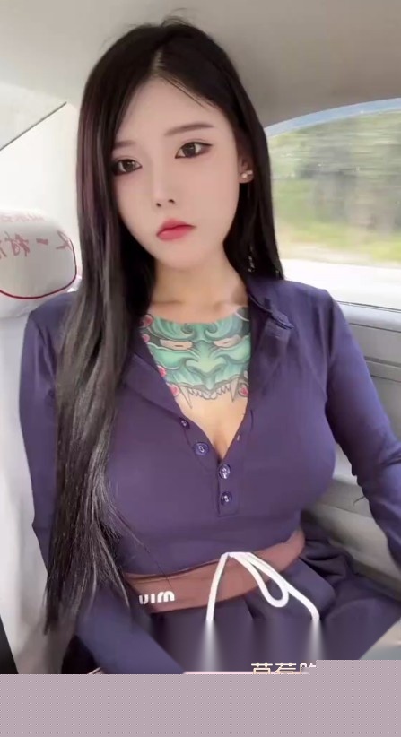 霸王花2.jpg