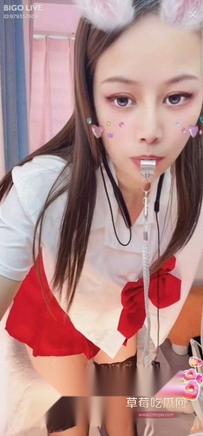 直播双视角2.jpg 直播双视角2.jpg