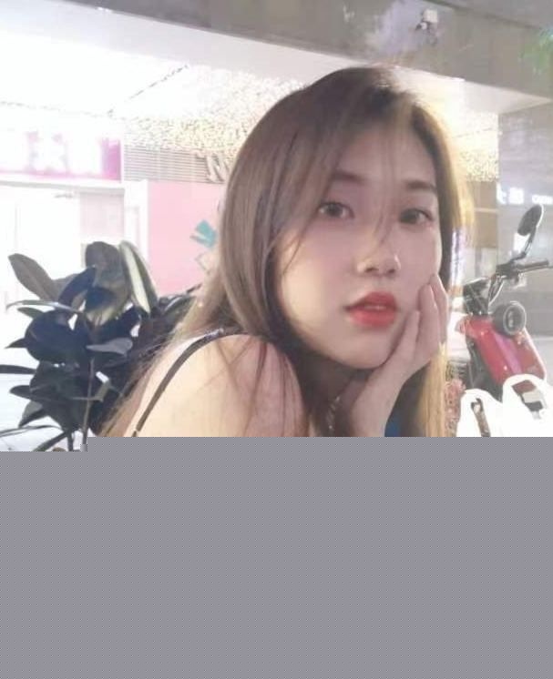 美少女除夕夜偷情2.jpg 美少女除夕夜偷情2.jpg