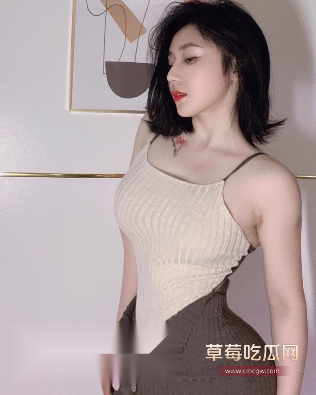教母塌房6.jpg 教母塌房6.jpg