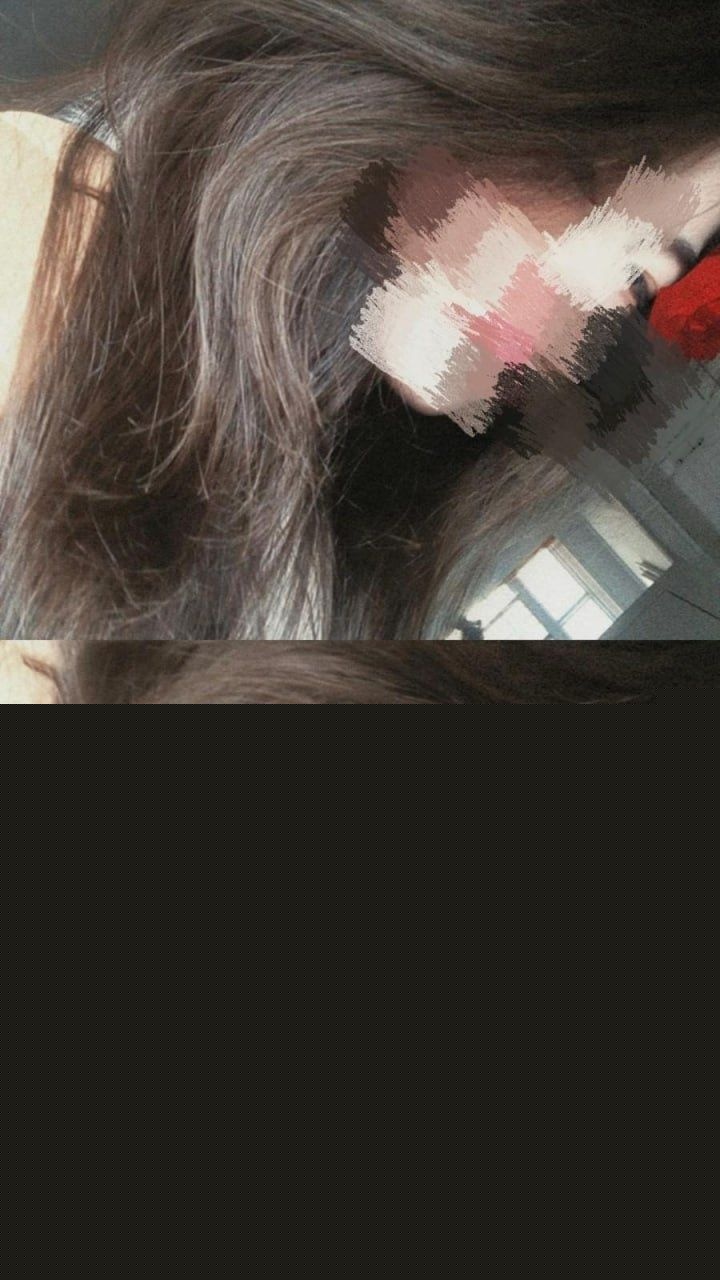 我的离婚姐姐2.jpg