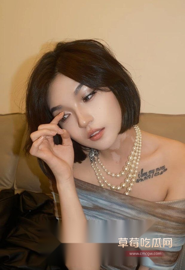 李雨霏照片3.jpg 李雨霏照片3.jpg
