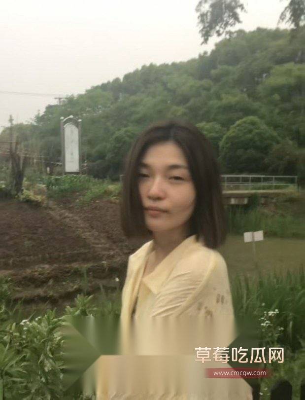 李雨霏照片6.jpg 李雨霏照片6.jpg