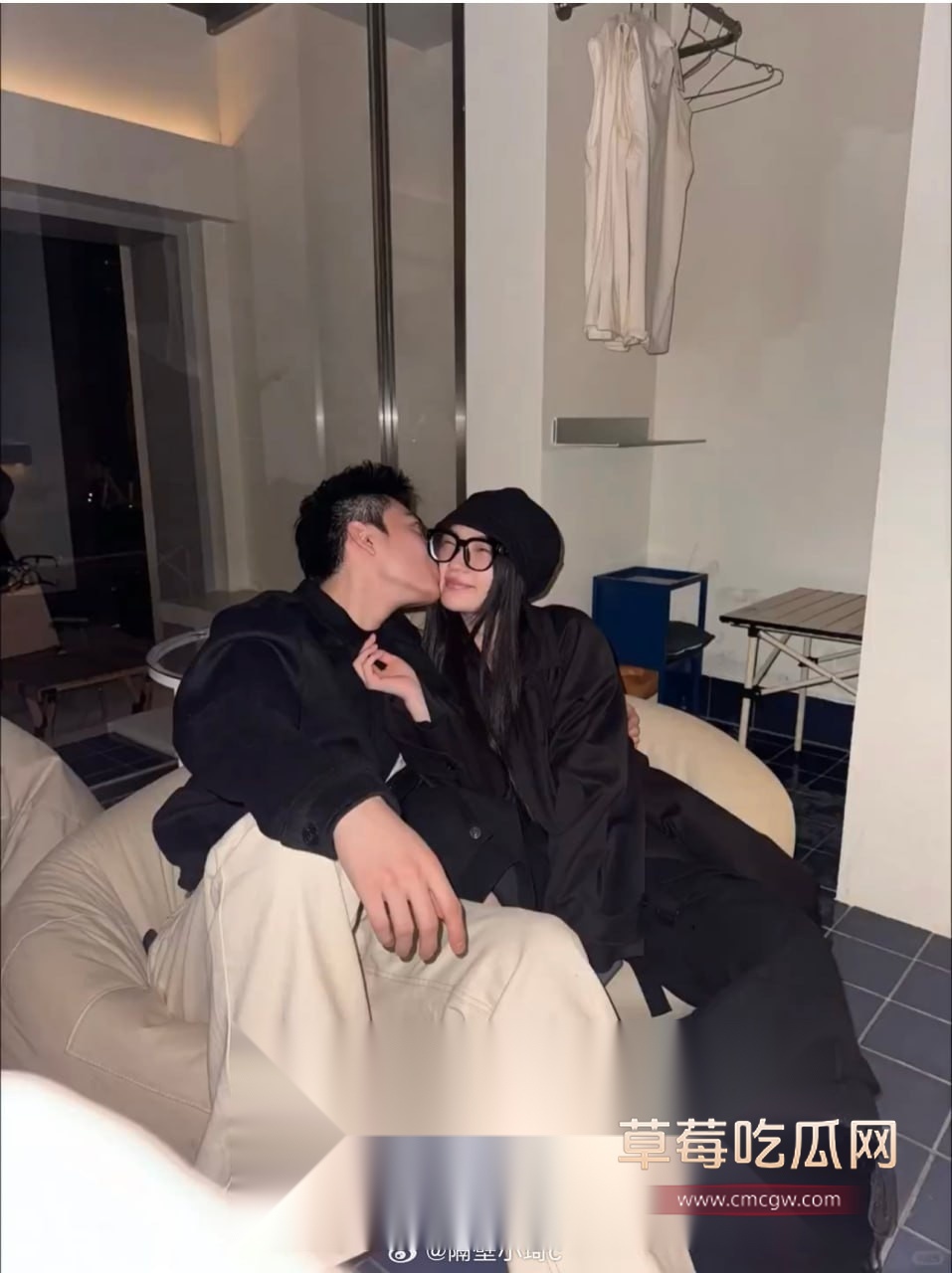 李雨霏照片7.jpg 李雨霏照片7.jpg