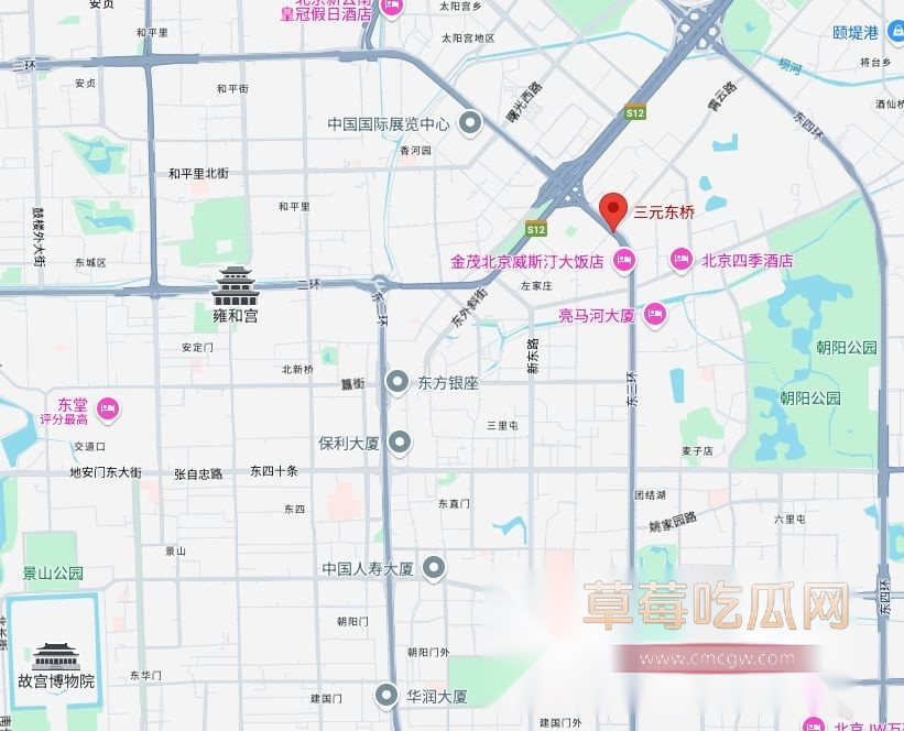 北京站街少妇3.jpg