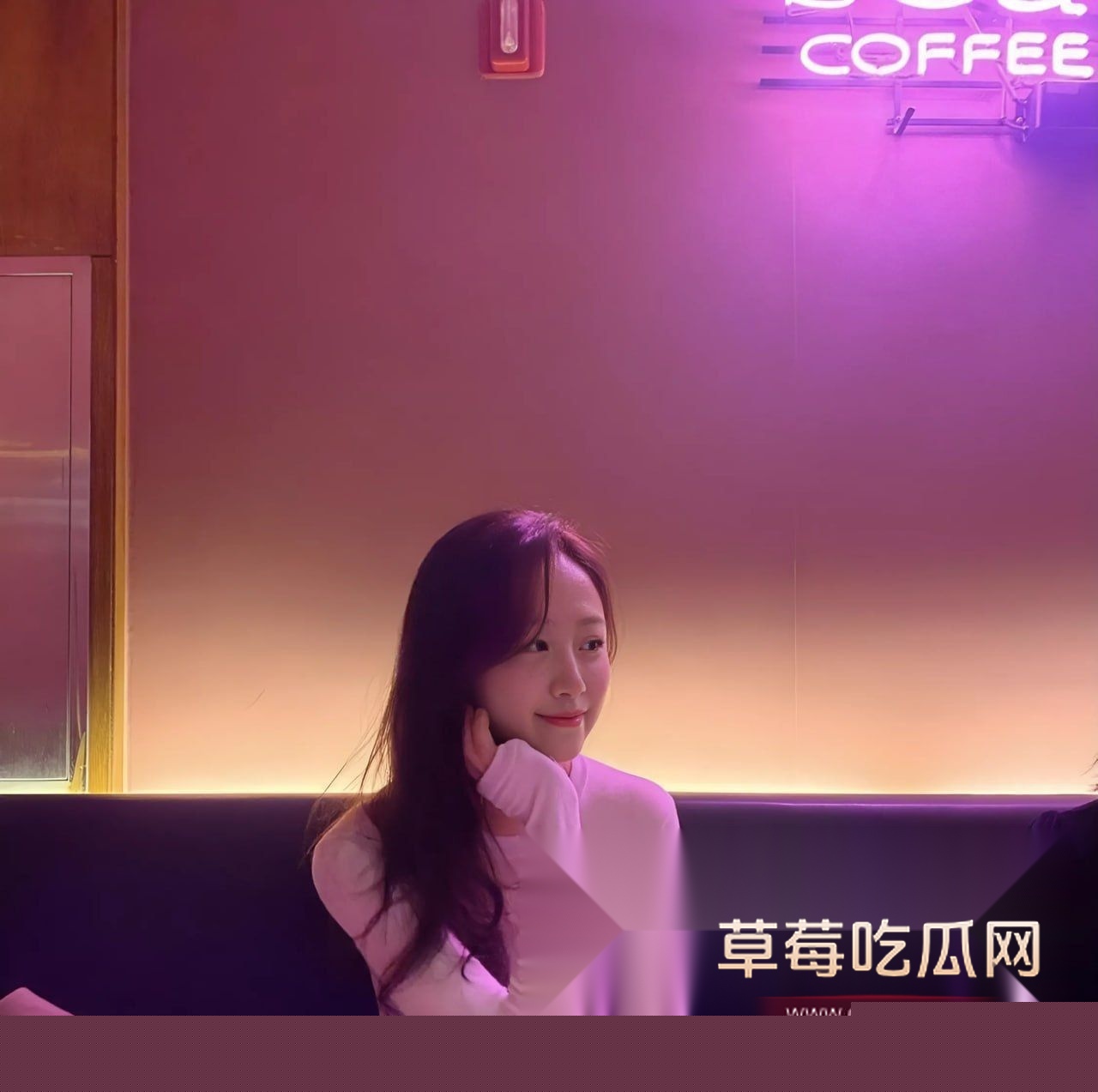 舞蹈生千里送逼1 (1).jpg 舞蹈生千里送逼1 (1).jpg