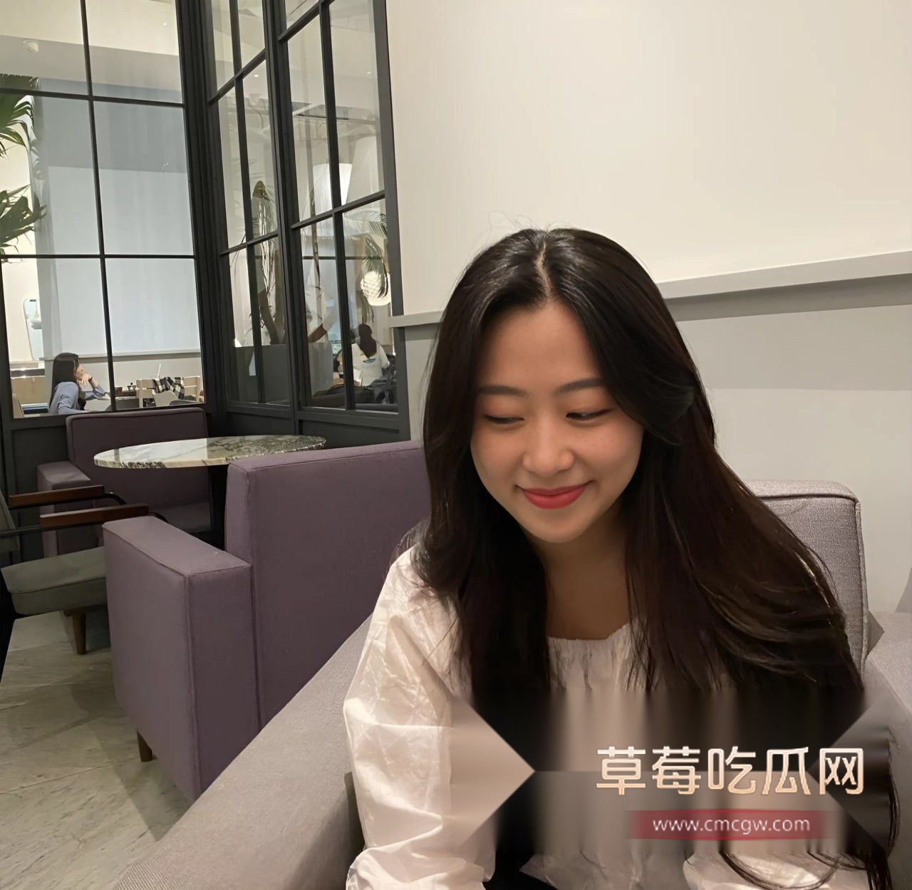 舞蹈生千里送逼2.jpg 舞蹈生千里送逼2.jpg
