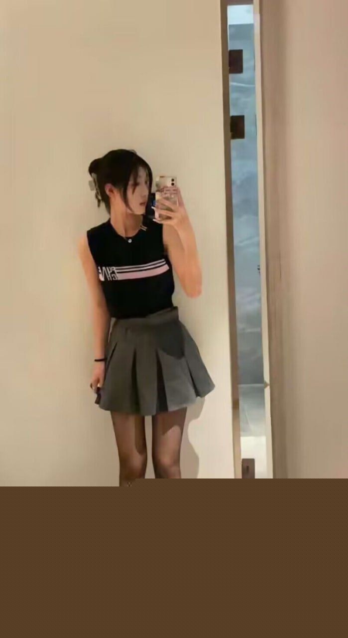 渣女走亲戚找男人淫乱2.jpg