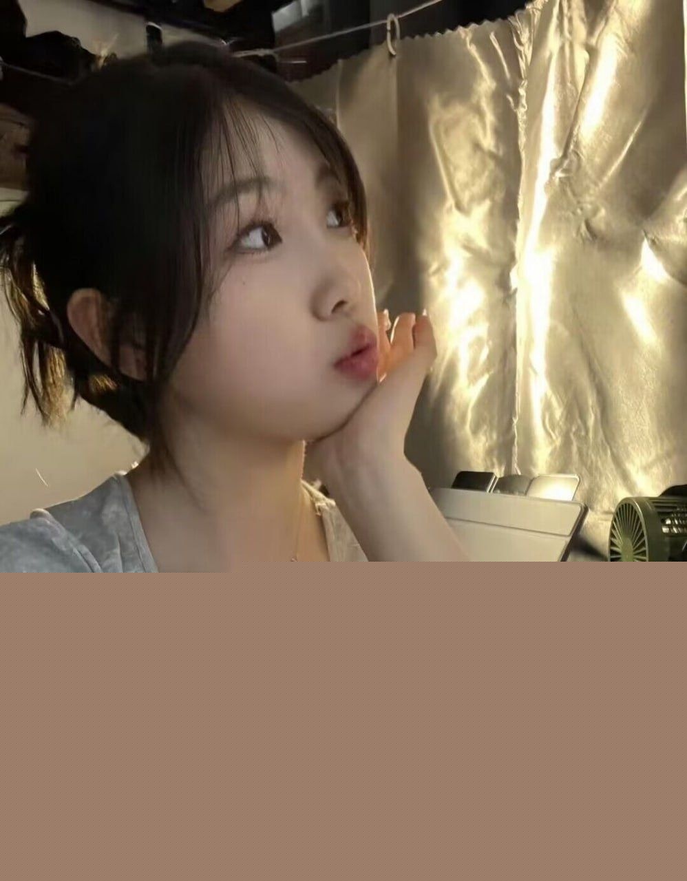 渣女走亲戚找男人淫乱3.jpg