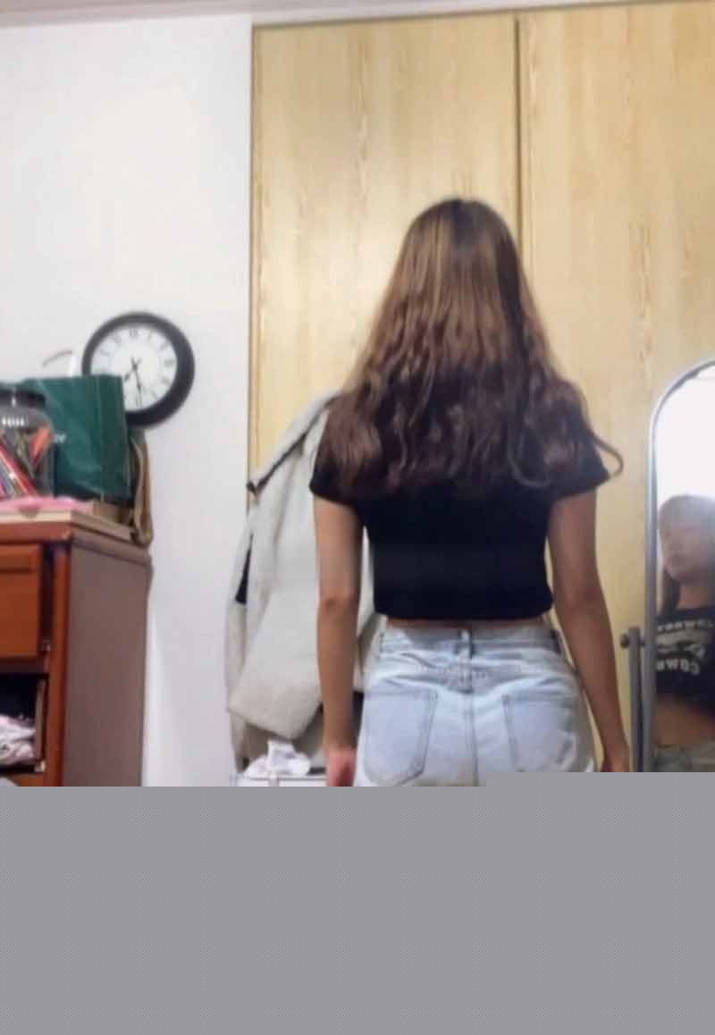 网络面试被欺骗5.jpg 网络面试被欺骗5.jpg