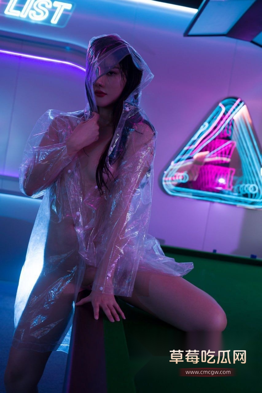 人气女神阿朱写真合集6.jpg