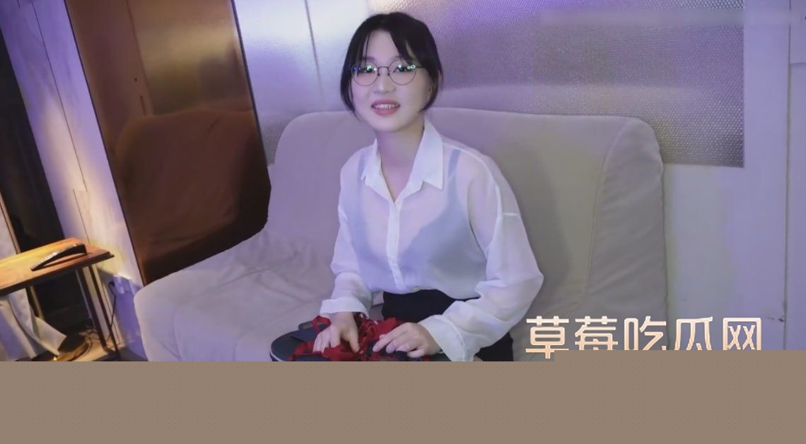 美女销售乔安娜1.jpg 美女销售乔安娜1.jpg