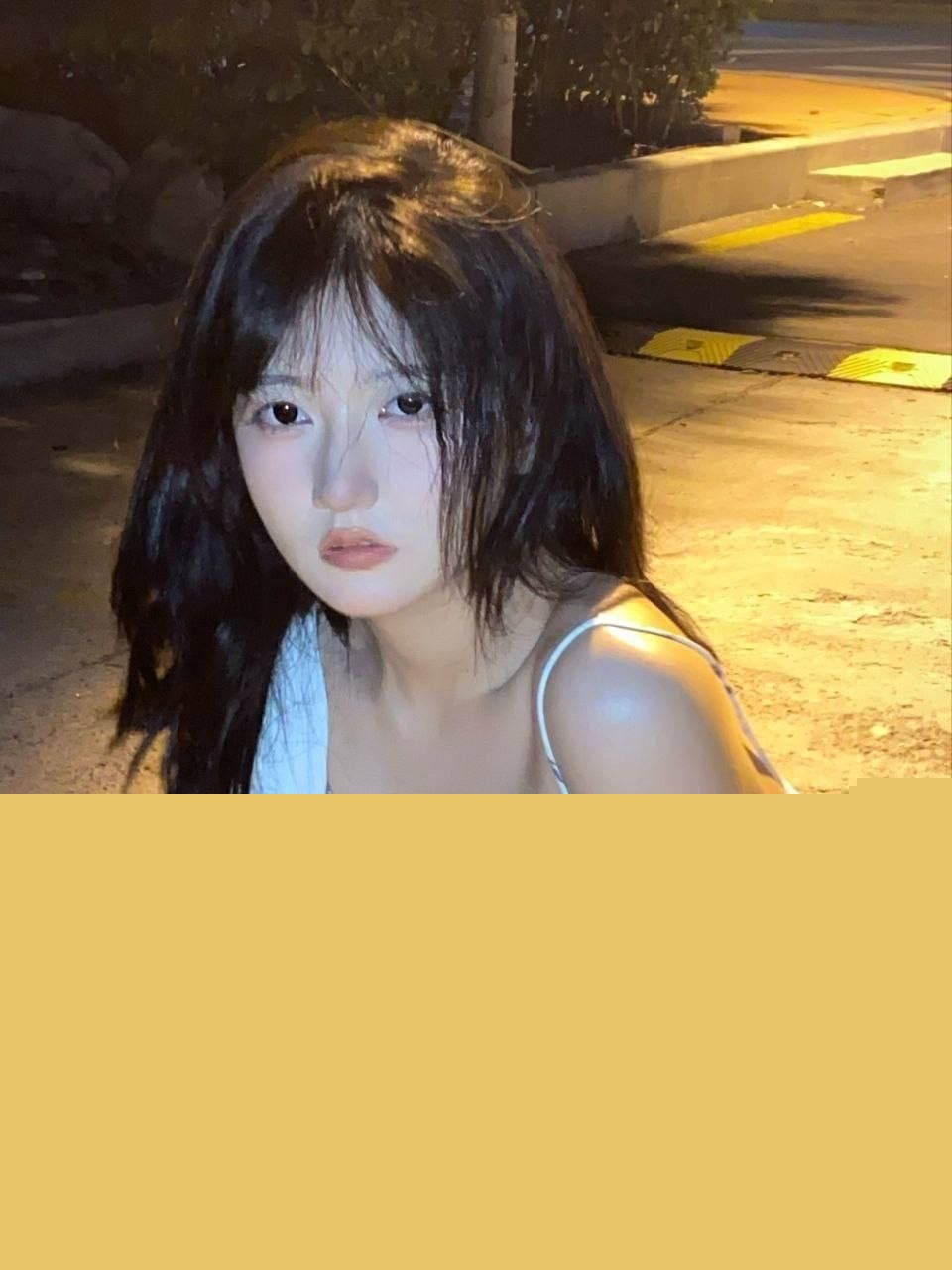 女大学生被金主包养6.jpg