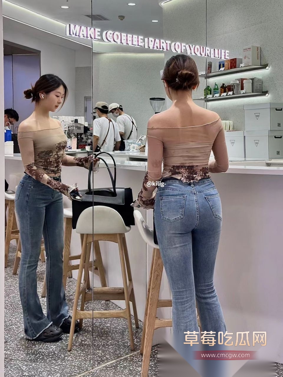 抖音网红kilig被迷奸3.jpg 抖音网红kilig被迷奸3.jpg